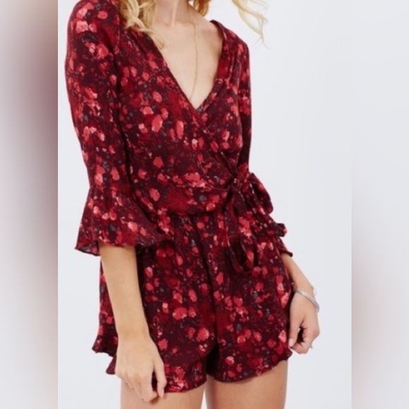 Free People - Picture 3 of 3